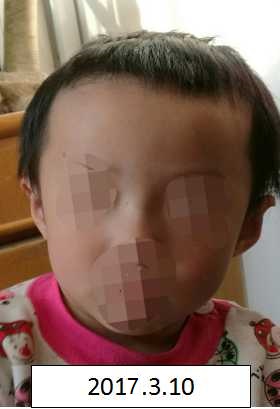 色呦呦小说